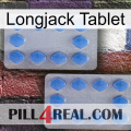 Longjack Tablet 20